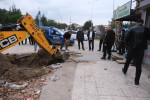 sagliksk 004