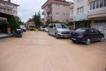 sagliksk 005