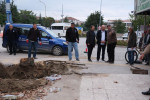 sagliksk 008