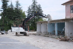 golcayir hal 003