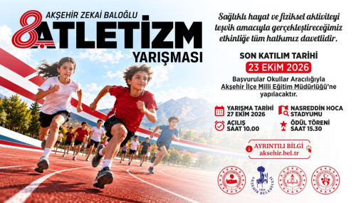 8.atletizm yatay