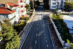 saglik sokak 004