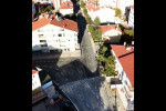 saglik sokak 005