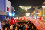 29ekim 001