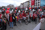 29ekim 003