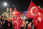 29ekim 004