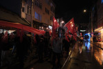 29ekim 011