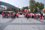 29ekim 015