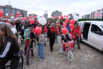 29ekim 016