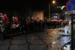 29ekim 017