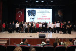 29ekim 018