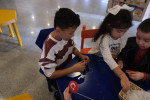 29ekim 020