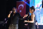 29ekim 024