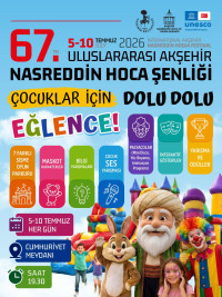 001cocuk etkinlik