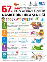 002cocuk atolye