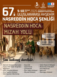 004mizah yolu