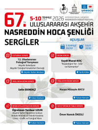 010sergiler