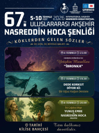 011yetiskin masal