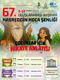 014cocuk hikaye anlati