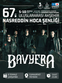 008konser cm bvy