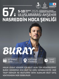 013konser ah br