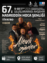 001tyt alevli