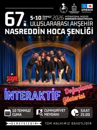 002tyt interaktif