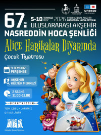 006cocuk tiyatro 9temmuz