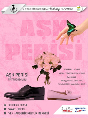 ask perisi
