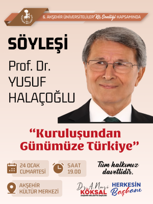 halacoglu insta
