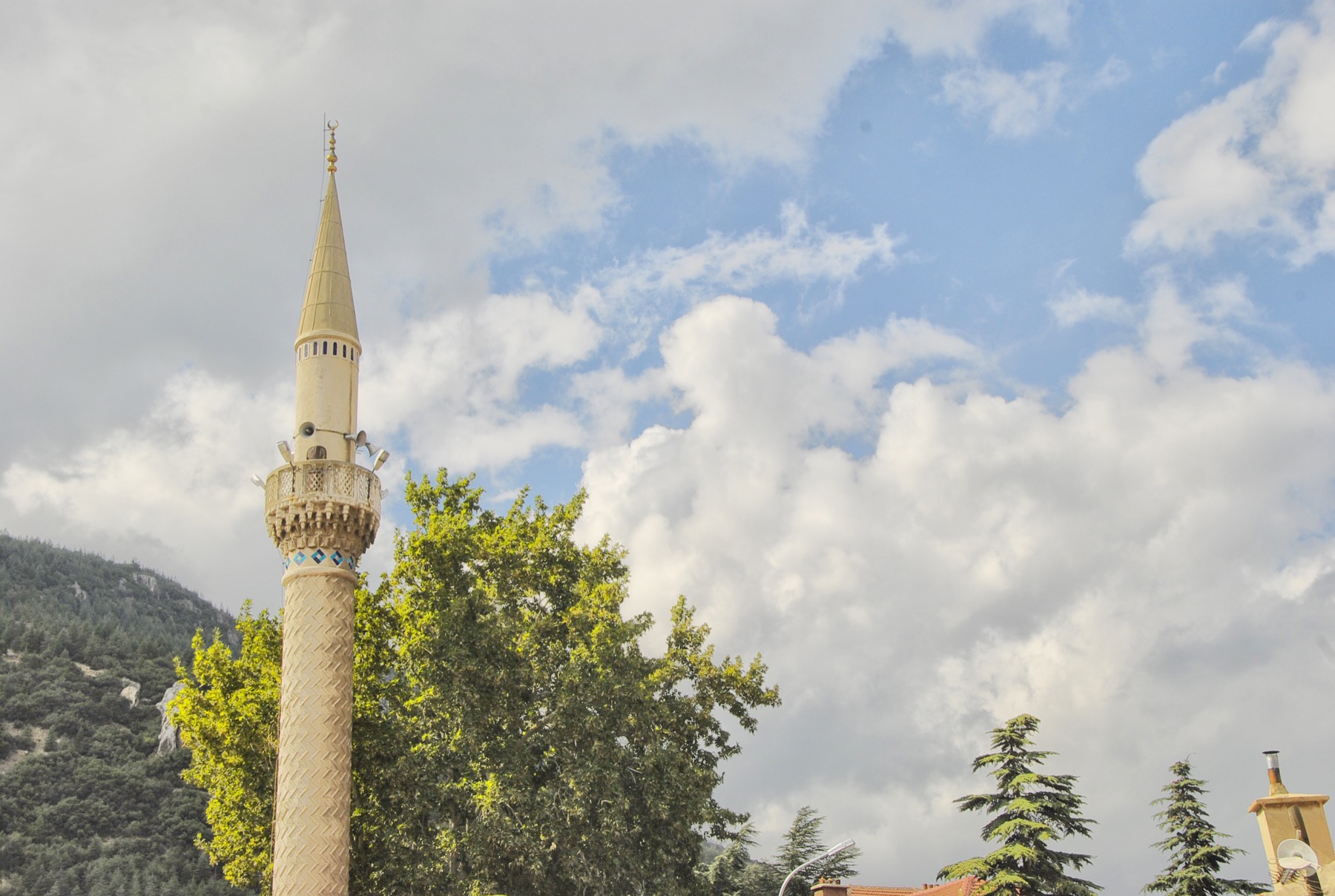 Cinaralti mescidi 001