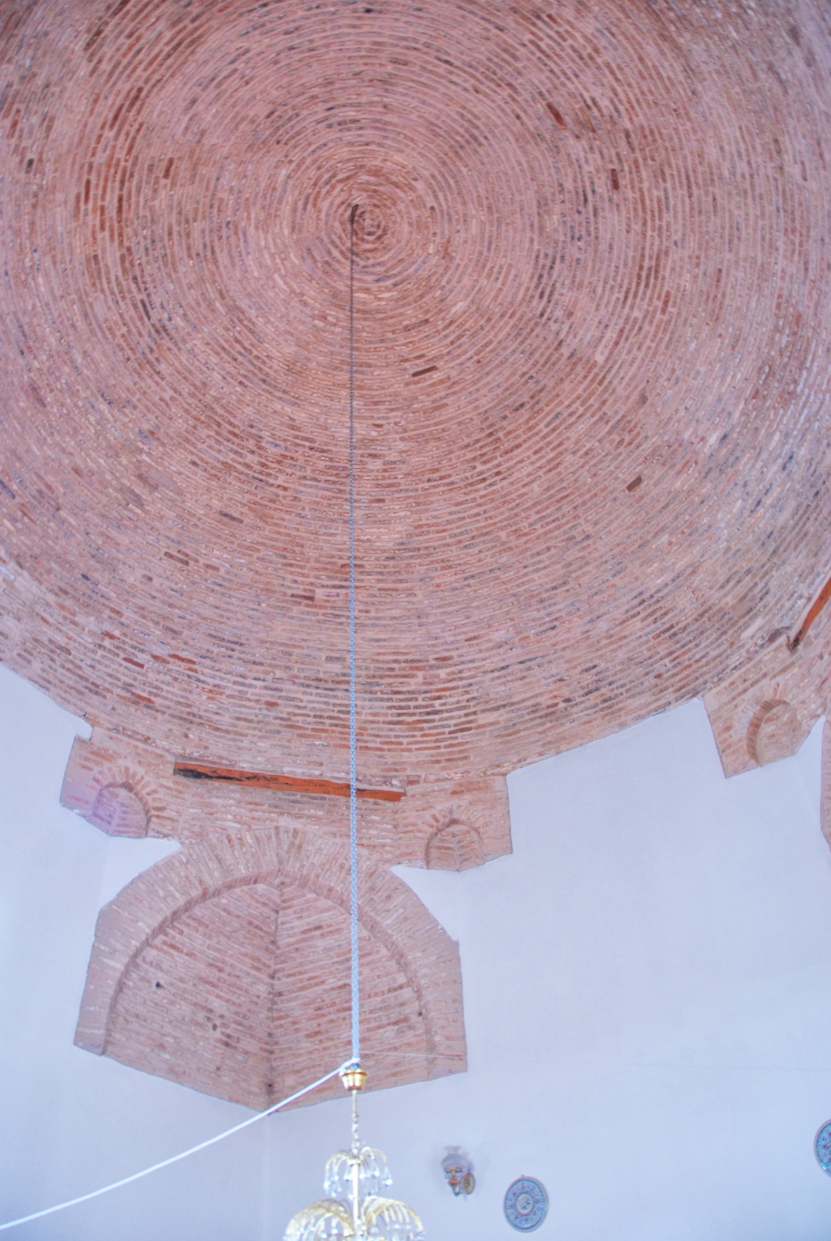 Guduk minare mescidi 001