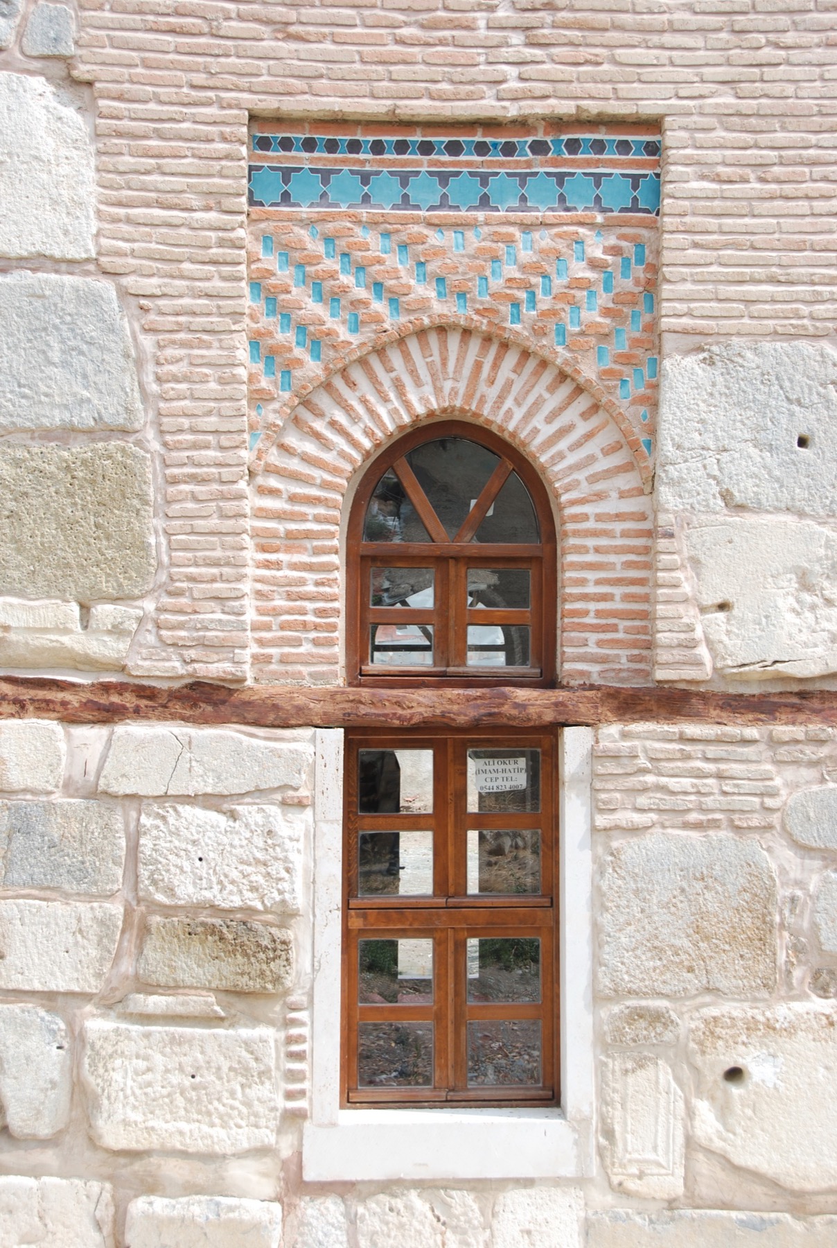 Guduk minare mescidi 003