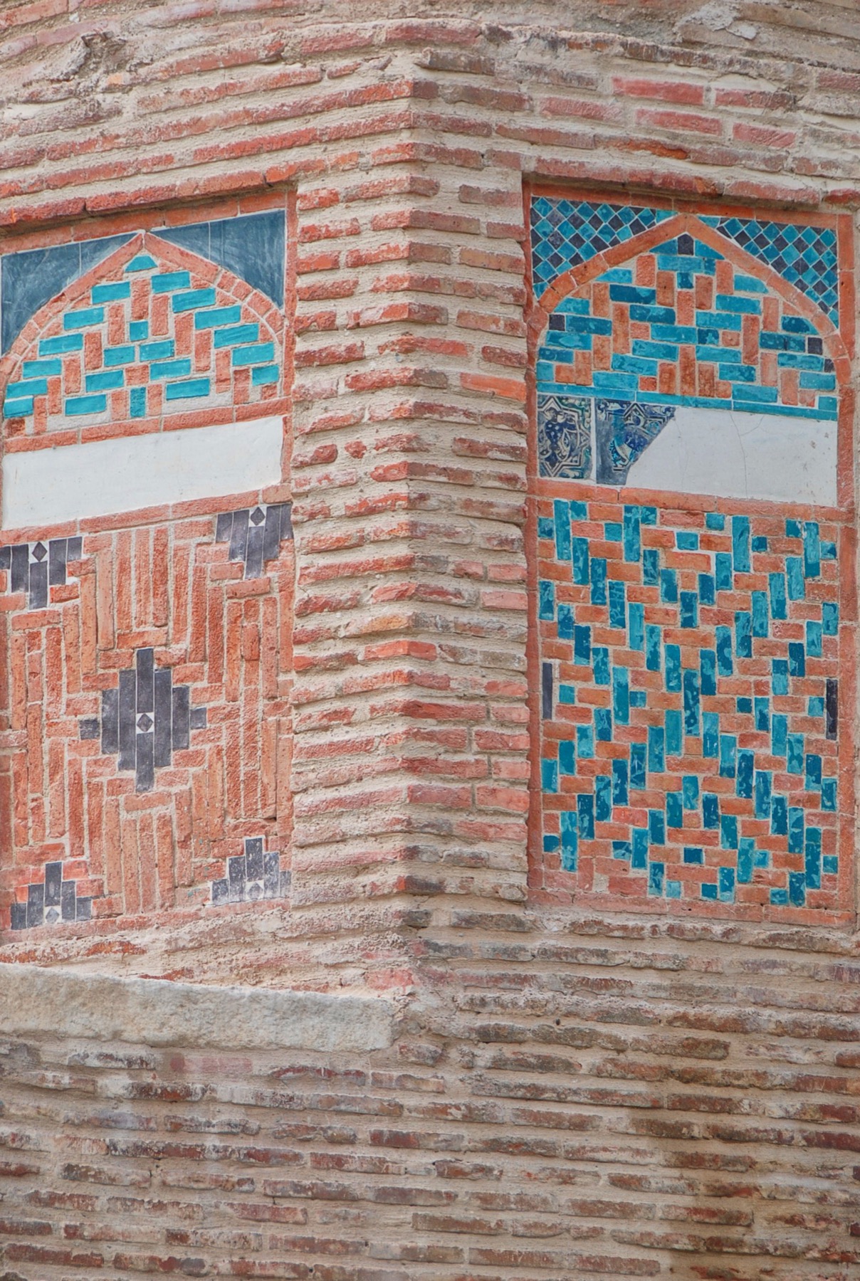 Guduk minare mescidi 004