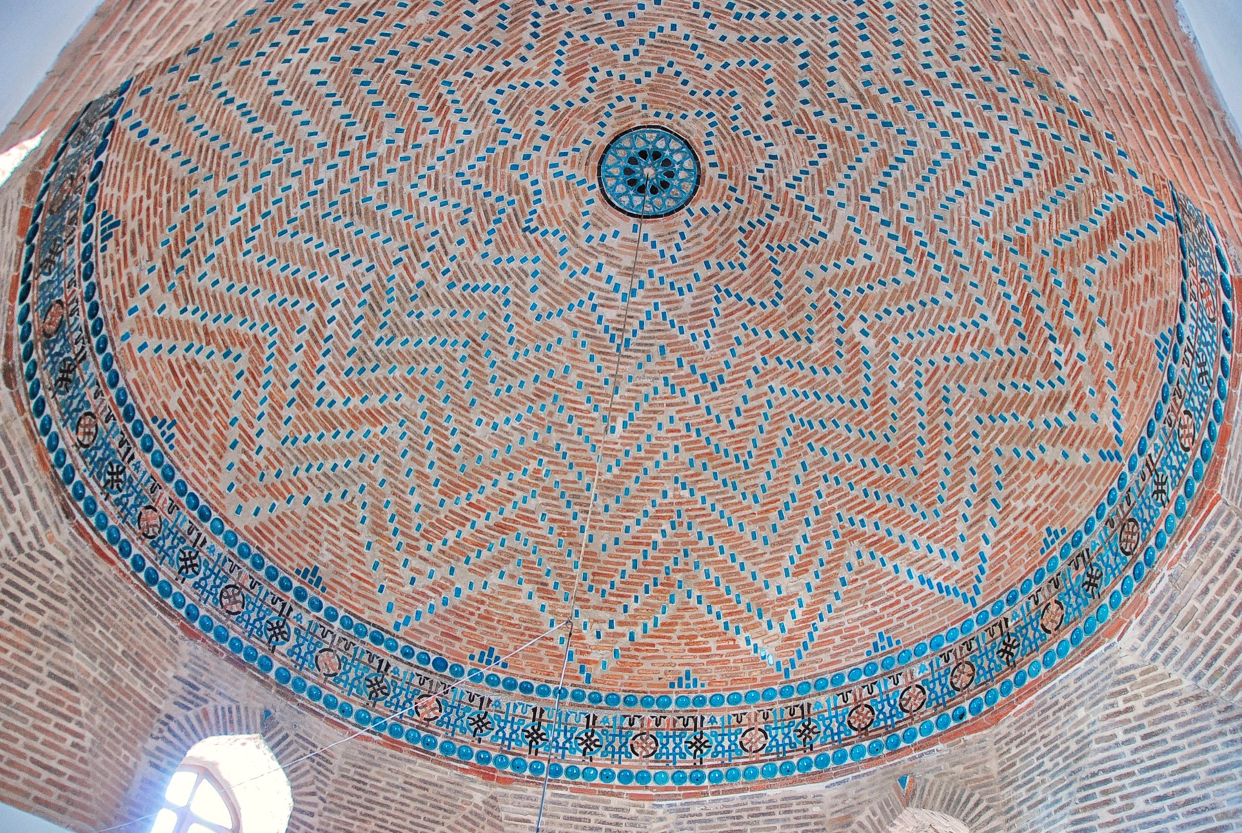 Kucuk ayasofya mescidi 003