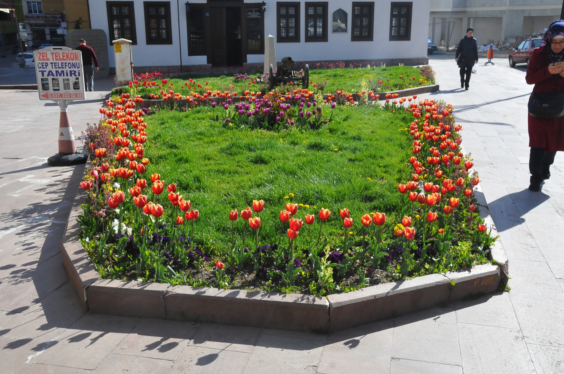 Ciceklerle aksehir 012