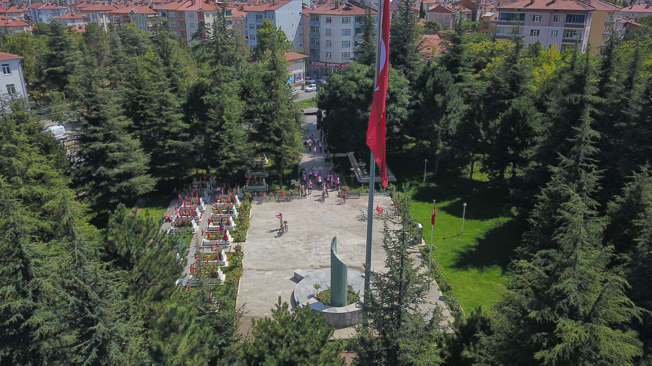 Havadan aksehir033