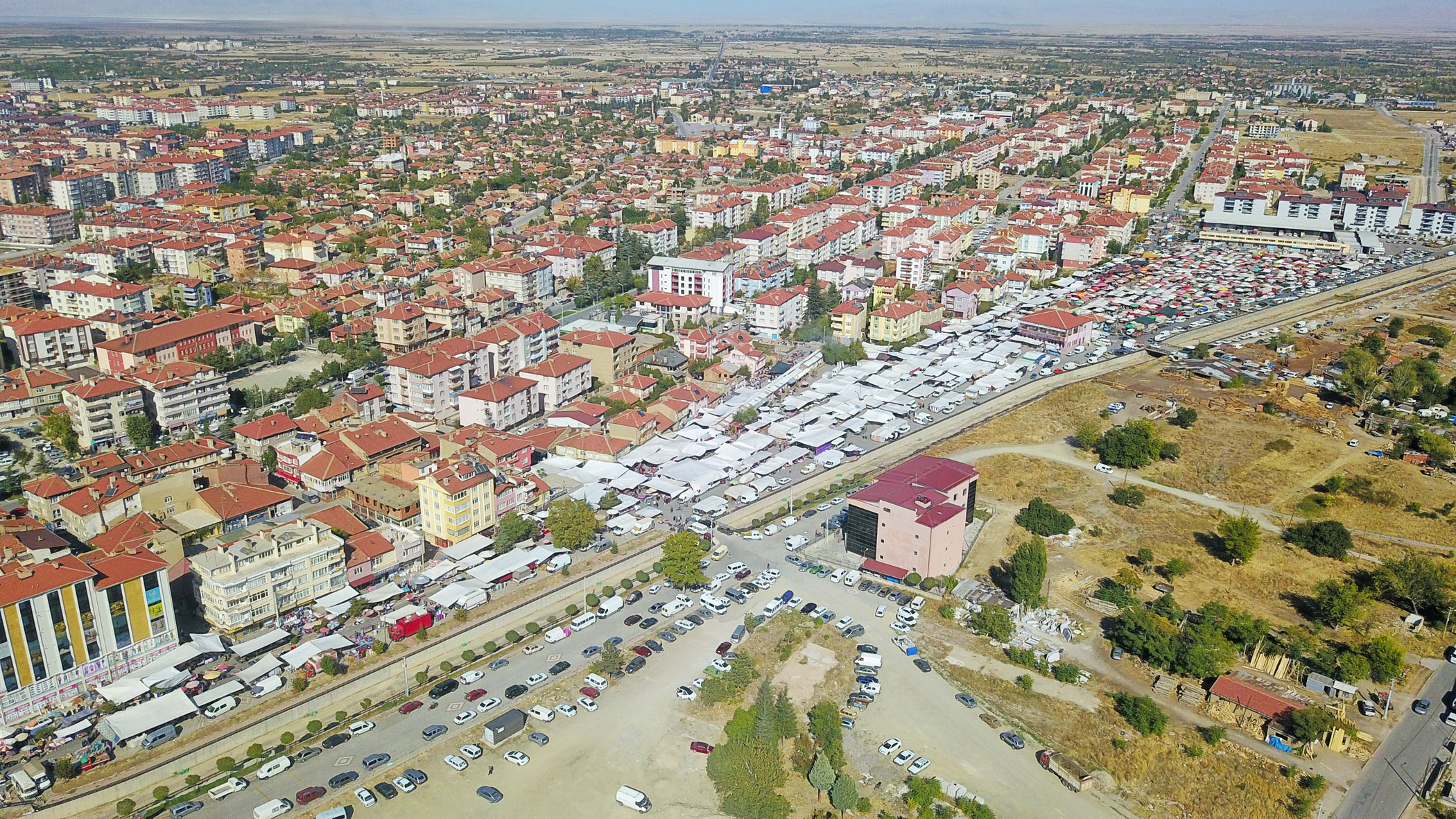 Havadan aksehir038