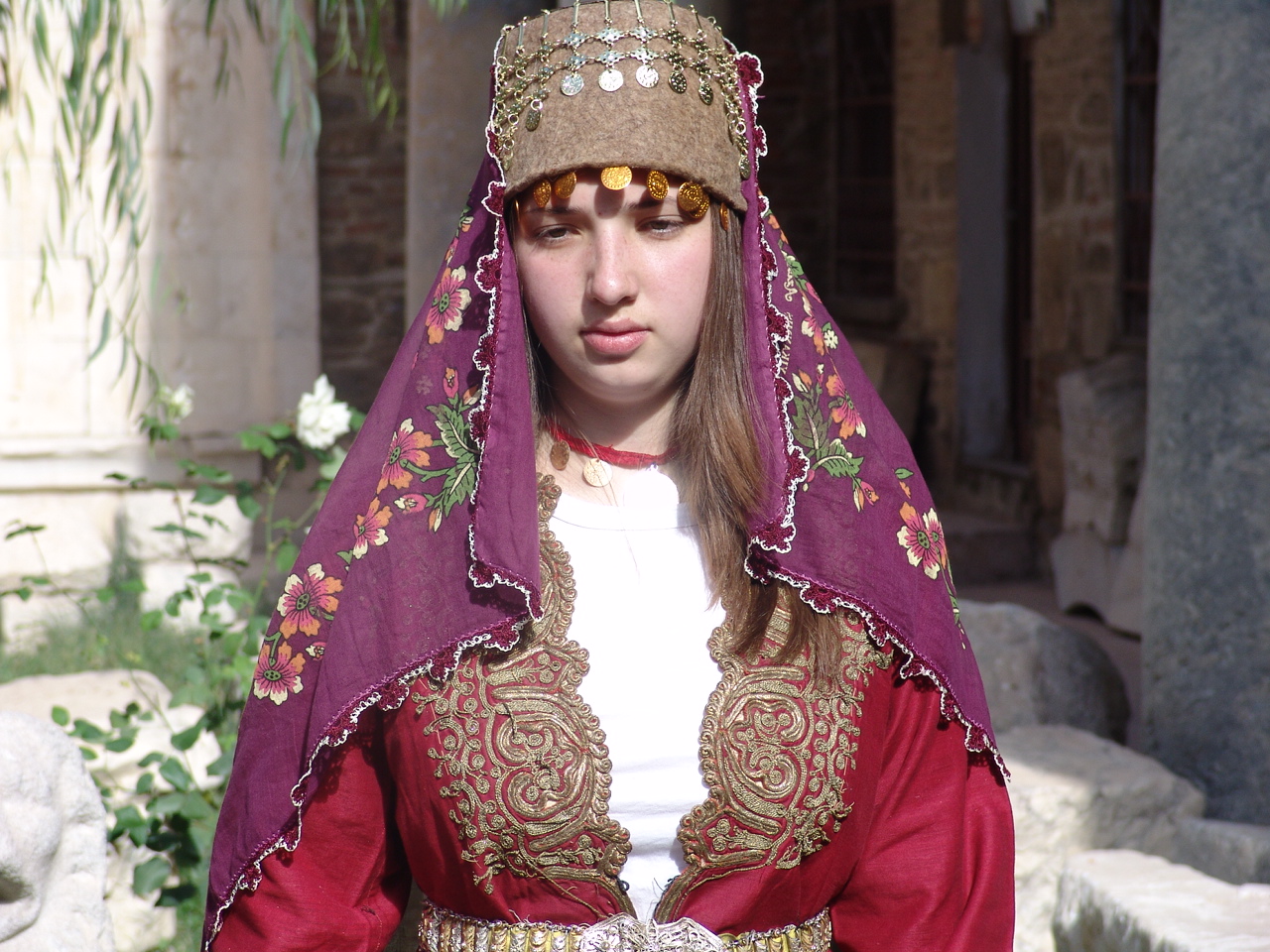 Aksehir elbiseleri 005