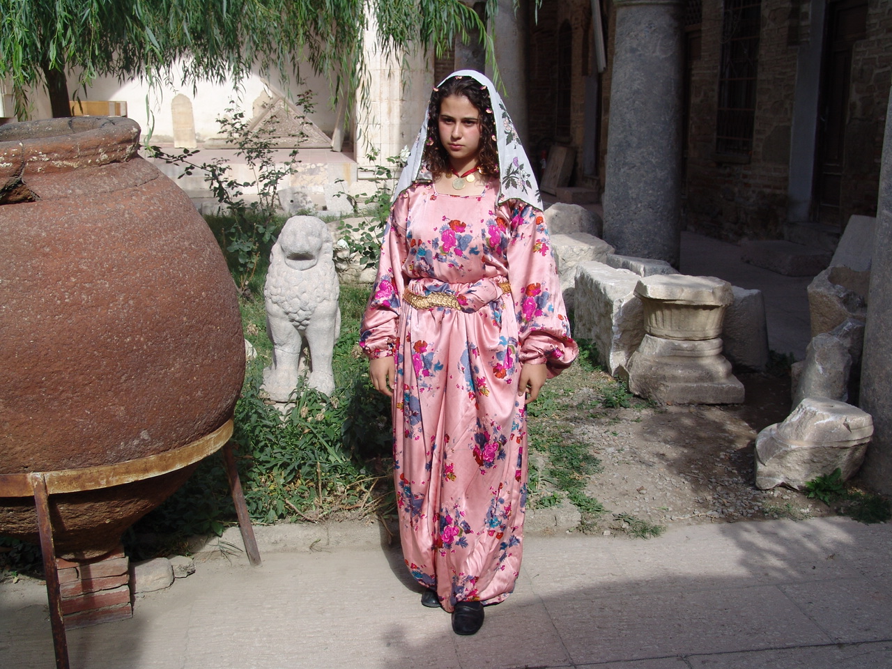 Aksehir elbiseleri 010