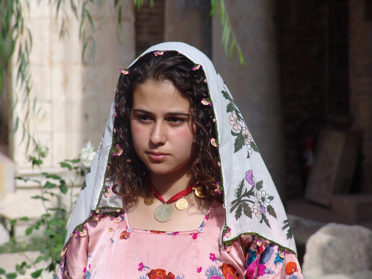 Aksehir elbiseleri 011