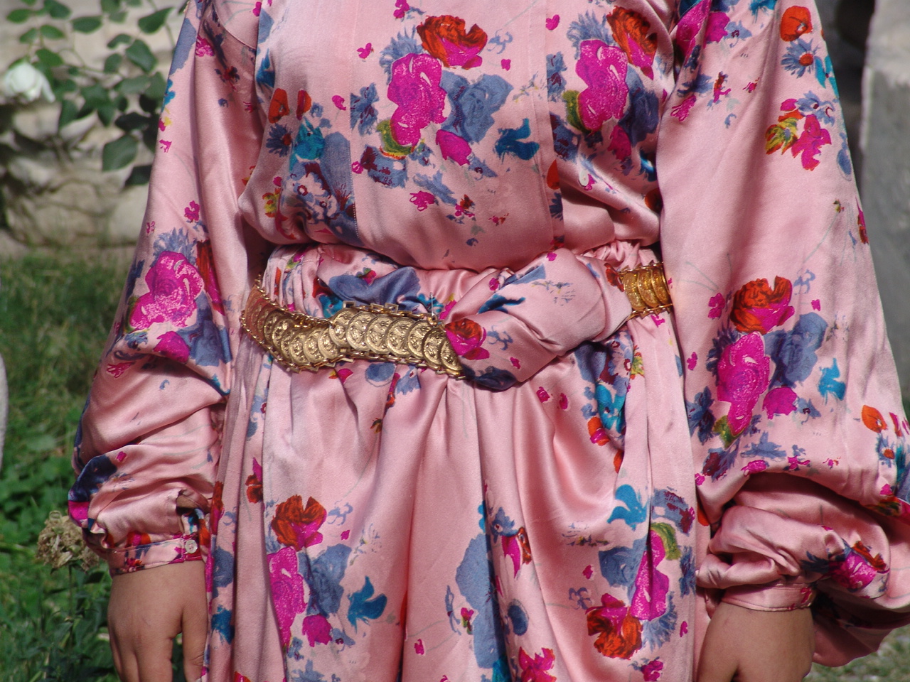 Aksehir elbiseleri 012