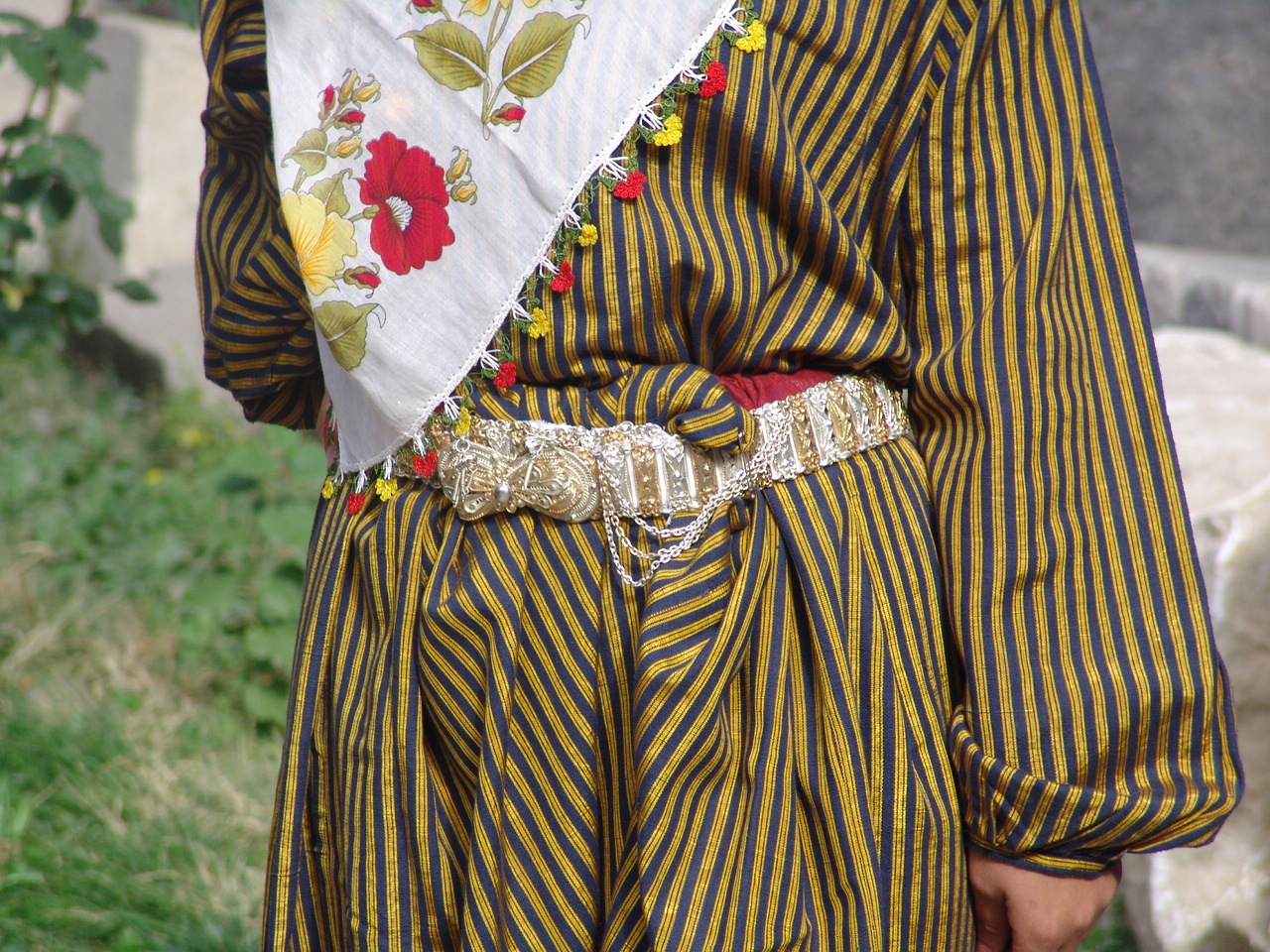 Aksehir elbiseleri 015