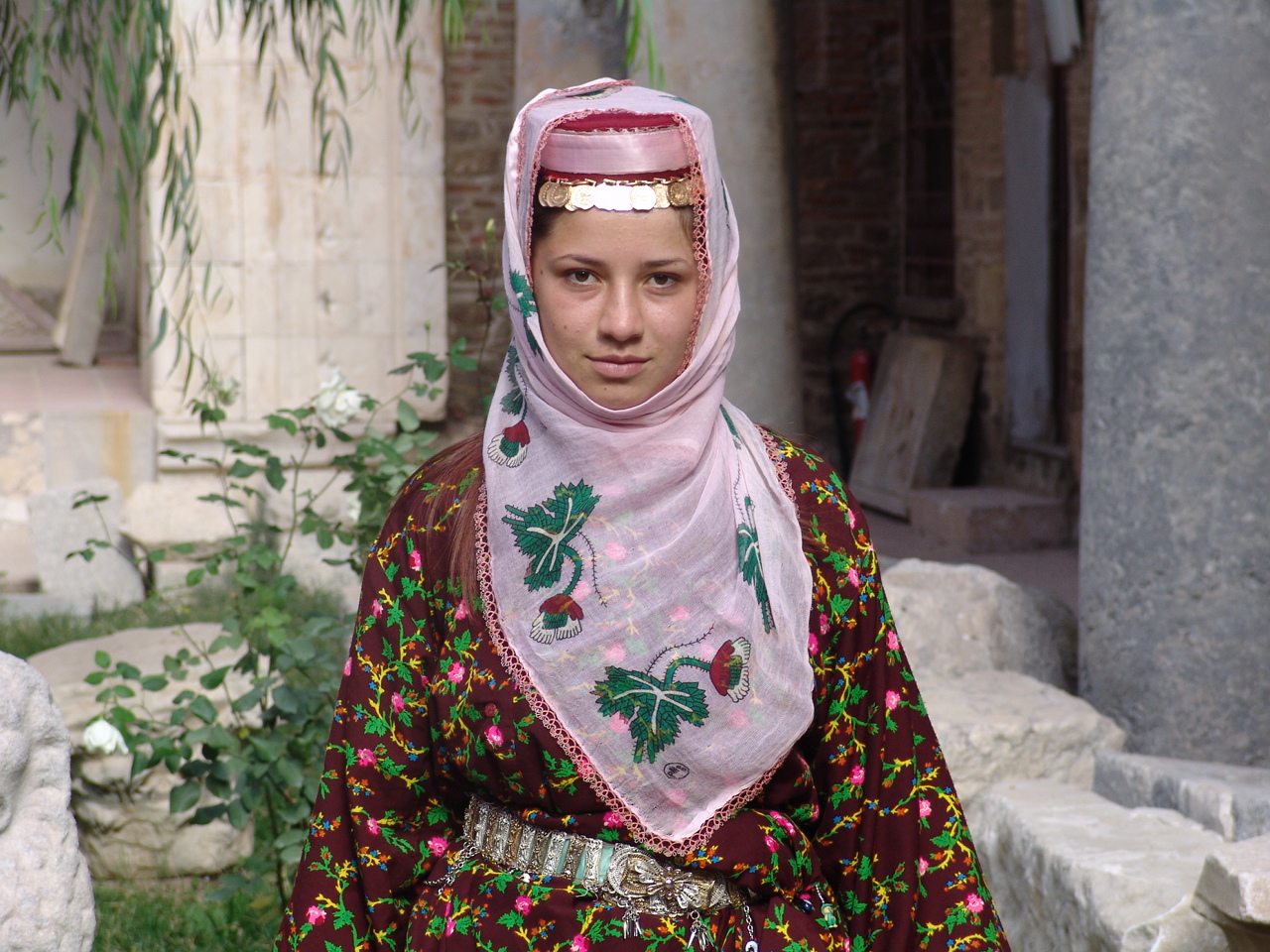 Aksehir elbiseleri 017