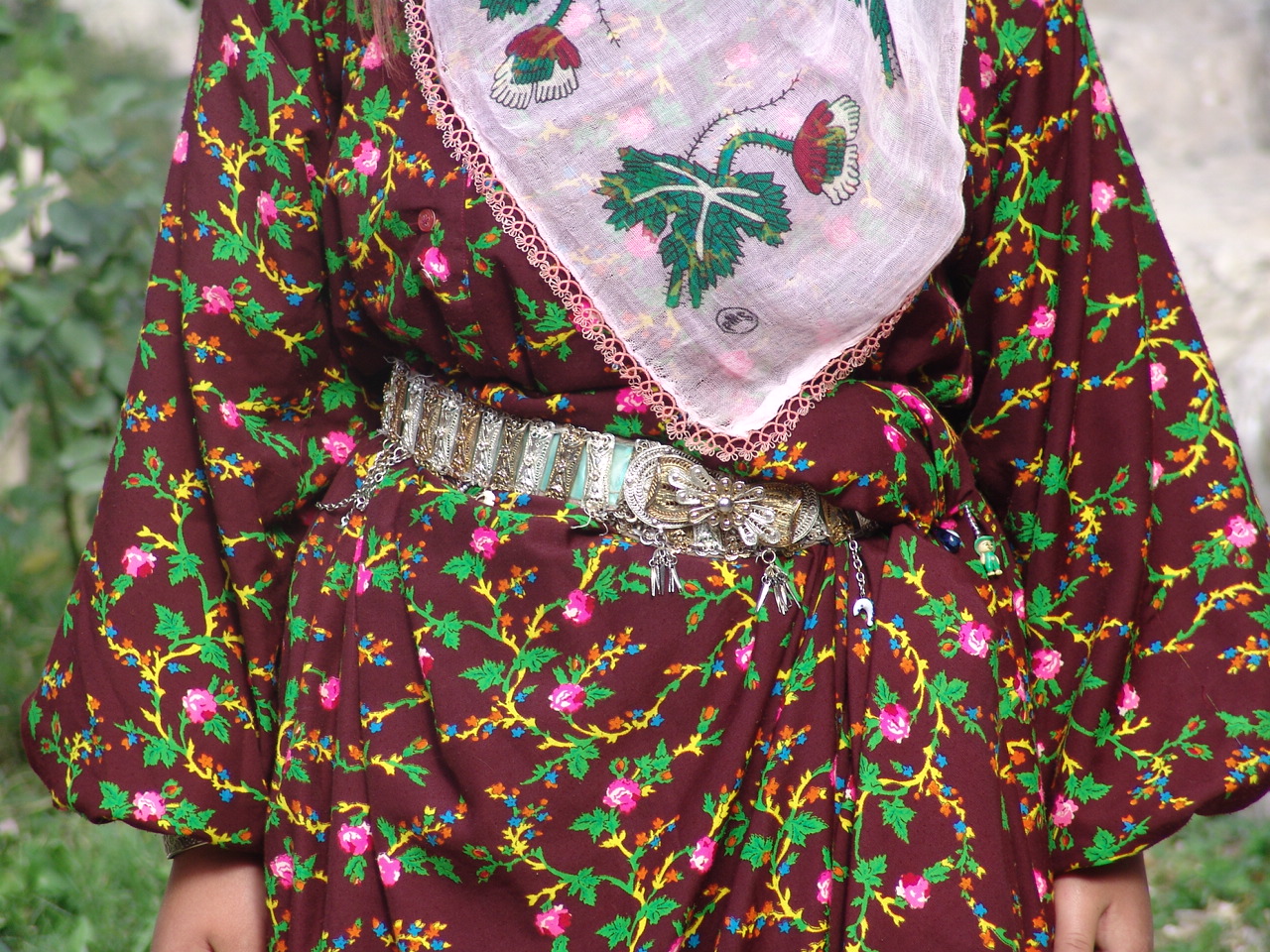 Aksehir elbiseleri 018