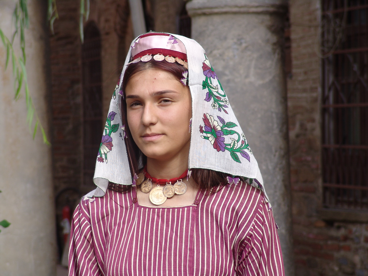 Aksehir elbiseleri 020