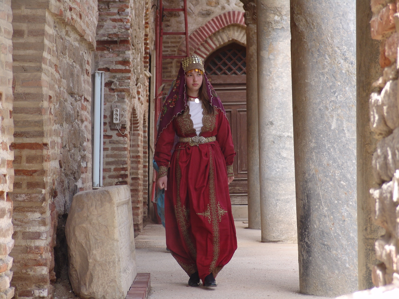 Aksehir elbiseleri 022