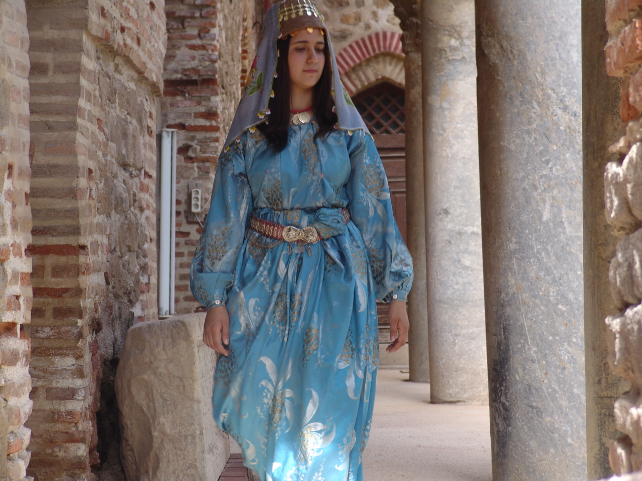 Aksehir elbiseleri 023