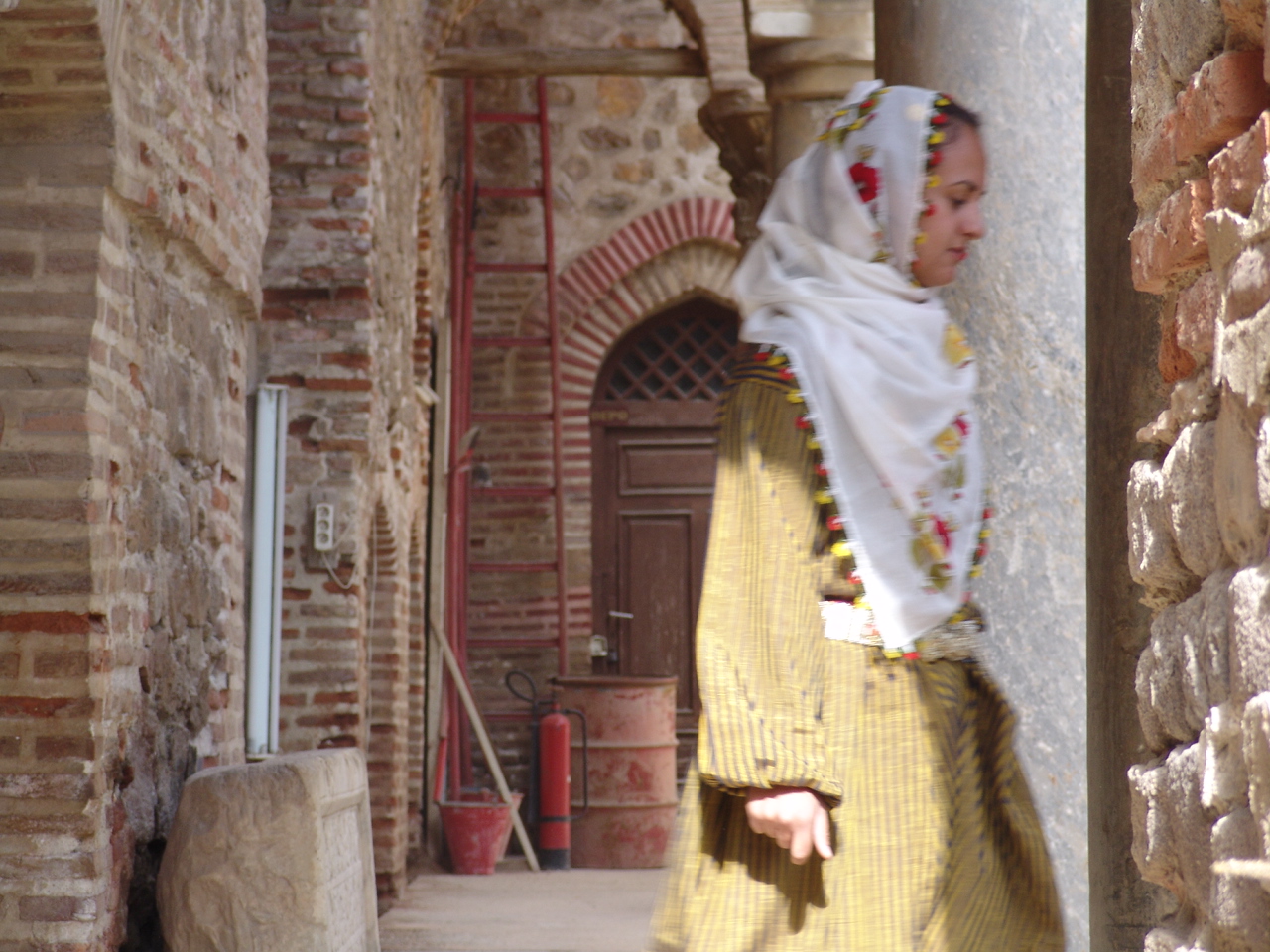 Aksehir elbiseleri 025