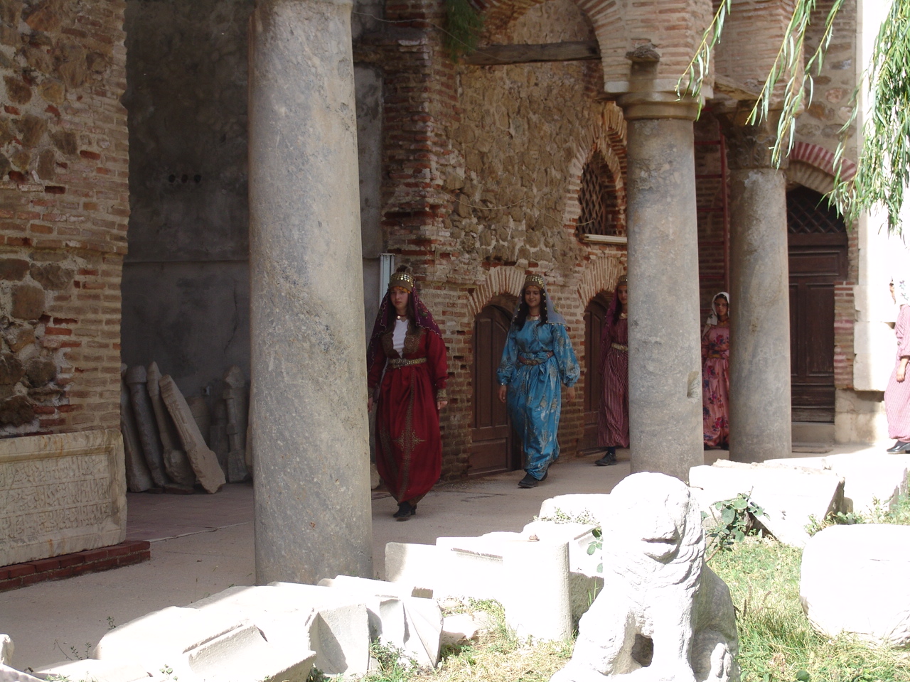 Aksehir elbiseleri 026